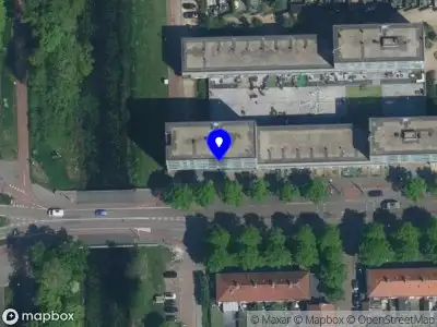 Nieuw bedrijf DogukanYildiz