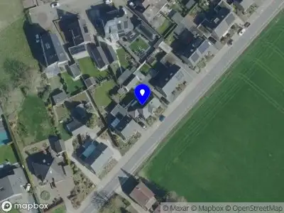 Nieuw bedrijf Maija Art