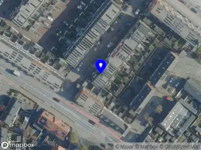 Van den Ende Psychologie