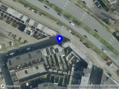 AB-Service Tilburg