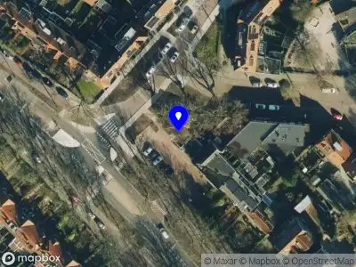 Nieuw bedrijf Licht van ons