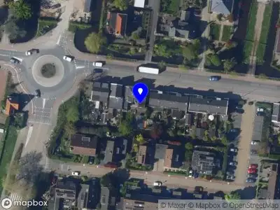 Nieuw bedrijf Spirito Libero