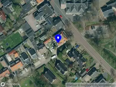 TLS Zorg Lunteren