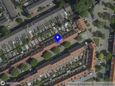 B.R Multidiensten Maastricht