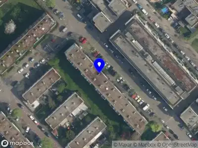 Rcc elektrotechniek 's-Gravenhage