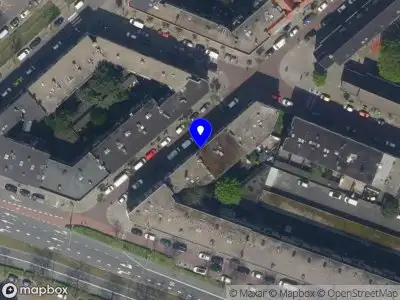 Nieuw bedrijf Alexbedrijf 79