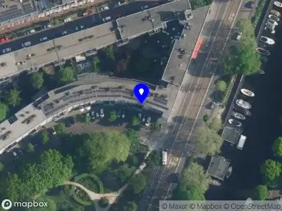 Nieuw bedrijf Kazi Tu