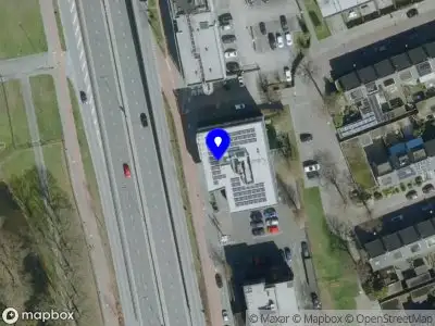 Stichting Administratiekantoor Dekkers