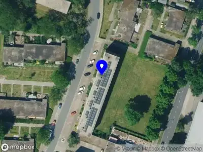 L.B. Diensten.nl Apeldoorn