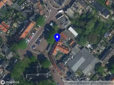 M@de Heemstede