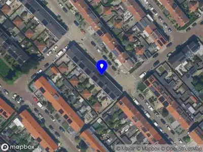 Fayrouz zorg Beverwijk