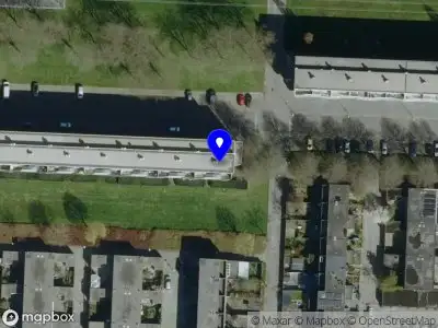 An-zaly Eindhoven