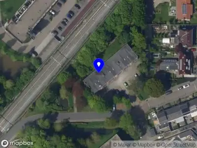 Nieuw bedrijf MACHAJ BEDRIJF