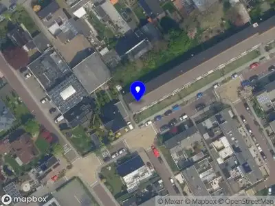 Nieuw bedrijf Jar-S Renovatie