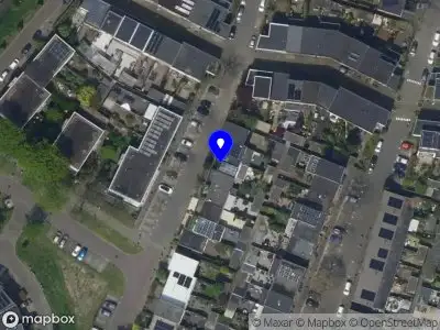 Fysio Atelier Amersfoort Amersfoort