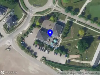 B.V. horeca-expl. Golfresidentie Dronten Dronten