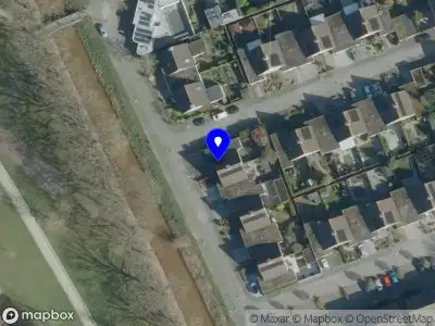 Lewis Audio Repairshop Tilburg