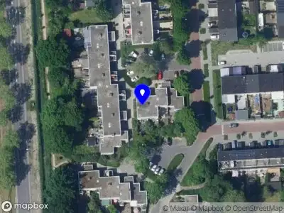 R Soer Online Lelystad