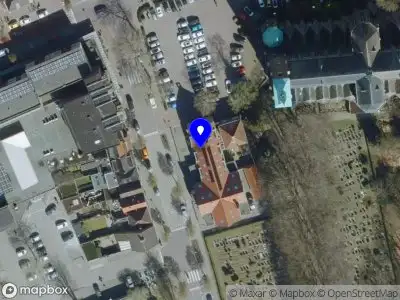 C Plan Van Gentstraat Van Kinsbergenstraat B.V.