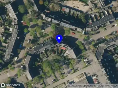 Stichting TERRAenVISION