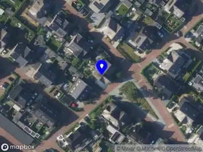 Nieuw bedrijf ZSG B.V.