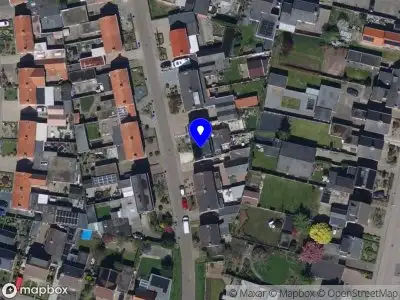 Nieuw bedrijf GLASHELDER RESULTAAT