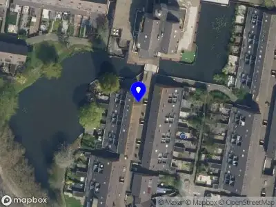 Atarah Zorg Capelle aan den IJssel