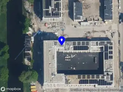 OZ elektro & installatie