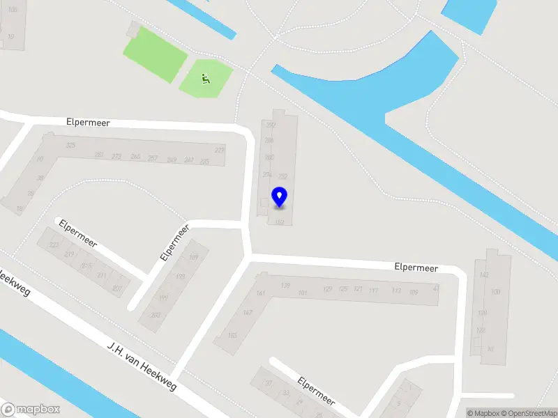 RTfreelancerManager Amsterdam