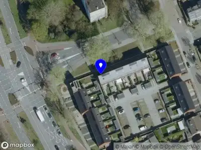 Murat JustBeveiliging