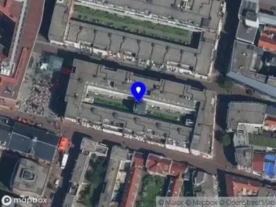 de levensboom uitvaart Haarlem