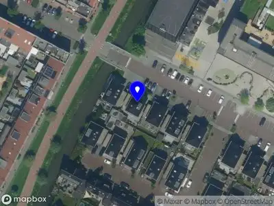 Optimum Hardware & Software Solutions B.V. Purmerend