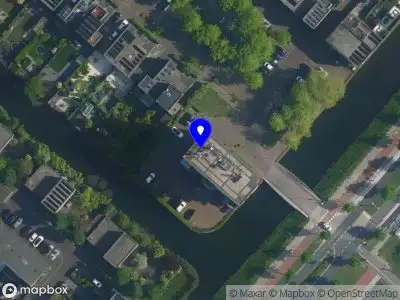 Multi Service Vogel Hoofddorp