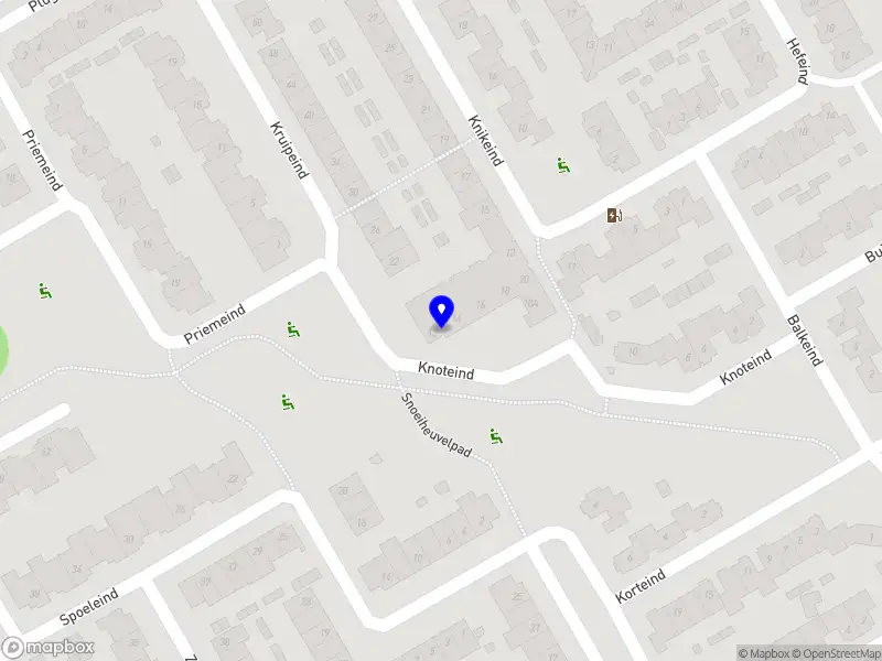 Nieuw bedrijf Superdiensten Media B.V.