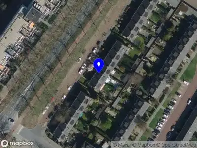 N Korsmit Services Breda
