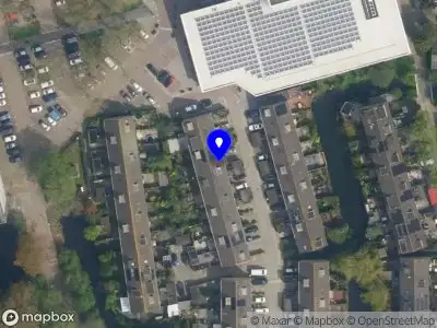 Ufix Marketing Delft