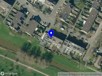 Nova Gym Equipment B.V.