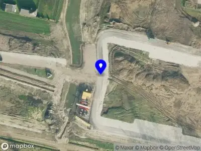 Autorijschool Schutte