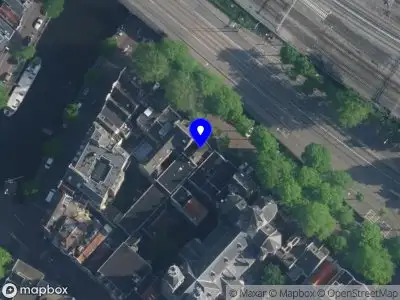 Nieuw bedrijf Studio LeVaLo B.V.