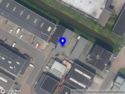 Floorthermo Oostvoorne