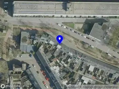 TE Zakelijke Dienstverlening