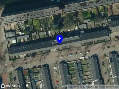 Nieuw bedrijf Mokum Walks