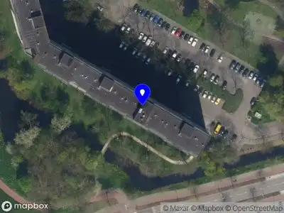 JouwEigenIk Capelle aan den IJssel