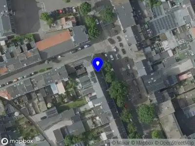 de Bock Vastgoedbeheer