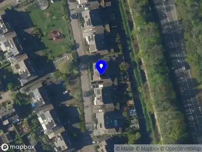 Briqwise International Holding B.V.