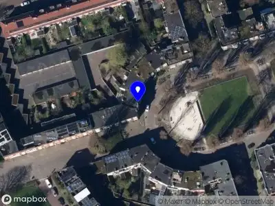 Nieuw bedrijf Hannah Kroon