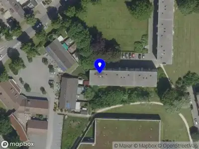 Nieuw bedrijf Semhar Beste Zorg