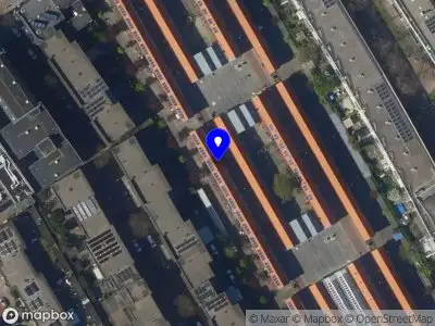 Nieuw bedrijf Gomez Elektrotechniek