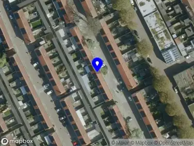 Nieuw bedrijf YAR Online