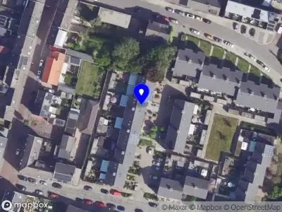 MKES Kerkrade